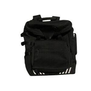 VENQUE MULTIPACK UTILITY BAG
